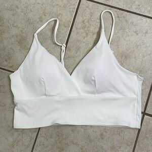 Zaful Women’s Cropped Tank